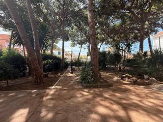 Apartment in Los Cuarteros