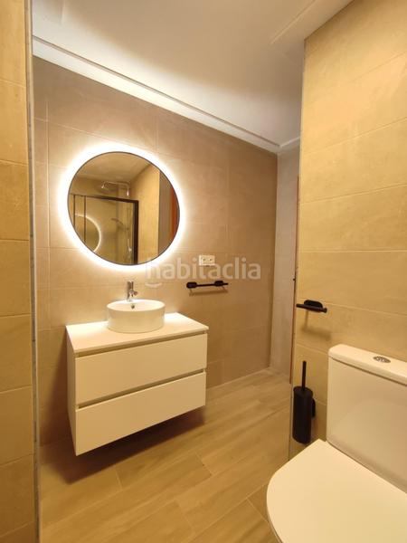 Foto 2eadd5b3-bb72-4300-a6ad-34d6743e2df3. Apartament a calle calle de narváez a Lo Pagán San Pedro del Pinatar