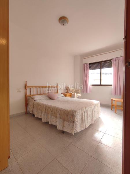 Foto 5eec232d-3425-4815-9f3f-76bdf6dd38b1. Apartament a calle calle de narváez a Lo Pagán San Pedro del Pinatar