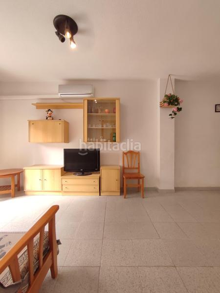 Foto 69c3fef3-c716-46db-8b50-88eddbae6cc9. Apartament a calle calle de narváez a Lo Pagán San Pedro del Pinatar