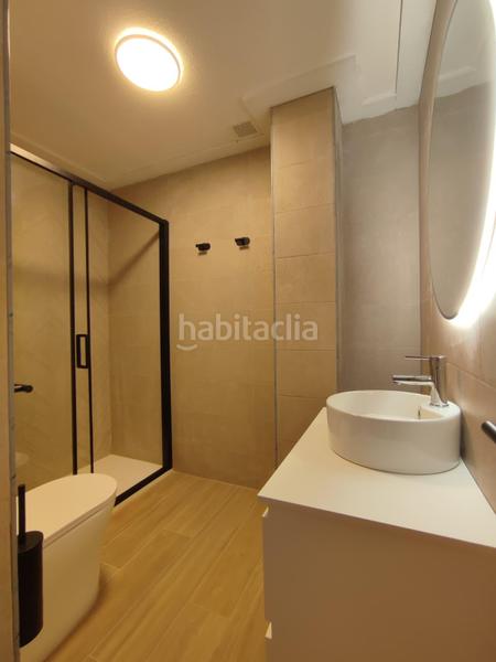 Foto 7c70dd46-9d76-4053-ab05-5fdd027049c0. Apartament a calle calle de narváez a Lo Pagán San Pedro del Pinatar