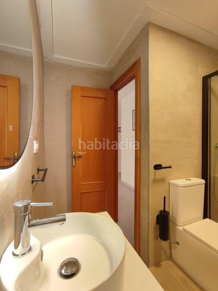 Foto a291701a-571d-4435-a096-49ad4fa339ed. Apartament a calle calle de narváez a Lo Pagán San Pedro del Pinatar
