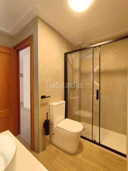 Foto a7b7e559-0bce-42b8-bd87-d0b3de89ef62. Apartamento en calle calle de narváez en Lo Pagán San Pedro del Pinatar