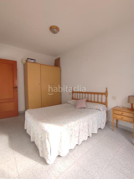 Foto b3b352b4-b883-4a8f-af58-a13a6cb6ff1e. Apartamento en calle calle de narváez en Lo Pagán San Pedro del Pinatar