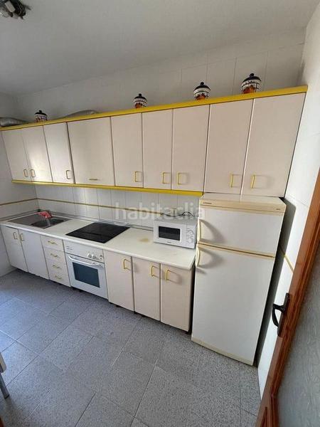 Foto 17fbdd9e-9587-4c2d-b879-3932e580f3fa. Apartment in calle calle de narváez in Lo Pagán San Pedro del Pinatar