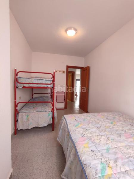 Foto f2e31a75-983f-49ef-b64a-f5237c10f7cc. Apartment in calle calle de narváez in Lo Pagán San Pedro del Pinatar