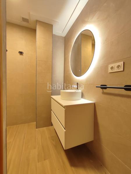 Foto 19e24e29-50bc-4602-a934-2fa331015aea. Appartement dans calle calle de narváez dans Lo Pagán San Pedro del Pinatar