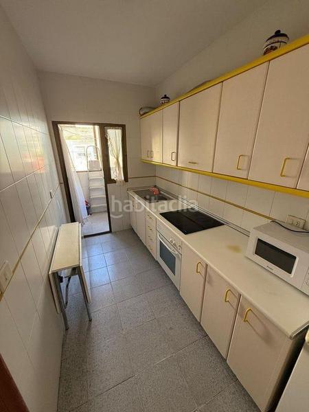 Foto 8b0dda5b-7cae-410a-be41-8d4d457f38c5. Appartement dans calle calle de narváez dans Lo Pagán San Pedro del Pinatar