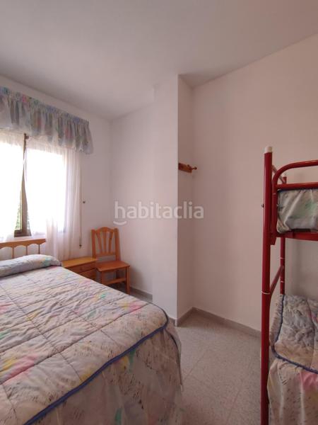 Foto a5854ce9-3ed7-42e6-b252-d42e44d16424. Appartement dans calle calle de narváez dans Lo Pagán San Pedro del Pinatar