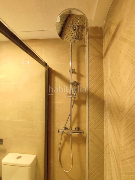 Foto c8146d19-2440-4331-a5fa-1d45fbda0057. Appartement dans calle calle de narváez dans Lo Pagán San Pedro del Pinatar