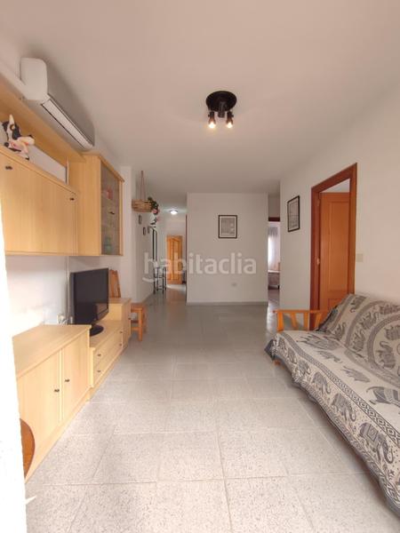 Foto f8552a14-a34b-4145-b962-31efc7811ca4. Appartement dans calle calle de narváez dans Lo Pagán San Pedro del Pinatar