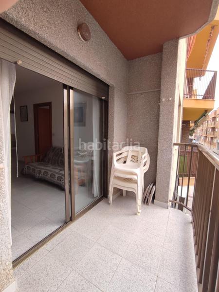 Foto 7e2a4009-ef35-45cd-8051-7e05d6b84434. Appartement in calle calle de narváez in Lo Pagán San Pedro del Pinatar