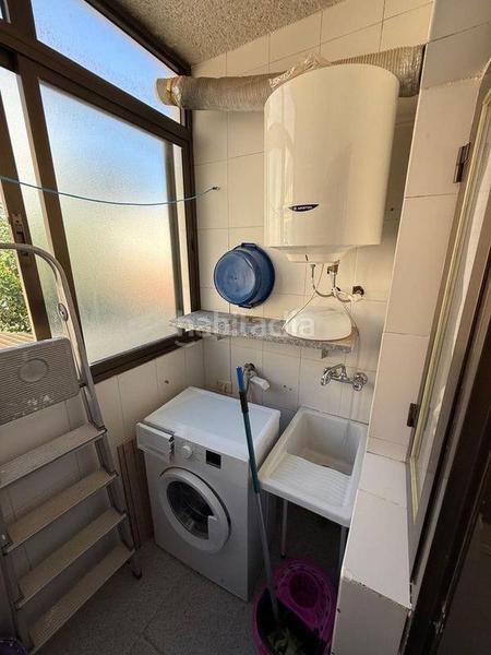 Foto d9868785-6b11-40a9-b182-ab59a9f9cedb. Appartement in calle calle de narváez in Lo Pagán San Pedro del Pinatar