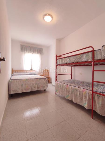 Foto f6399610-ee65-4980-8619-42ebb7690d90. Piccolo appartamento in calle calle de narváez in San Pedro del Pinatar