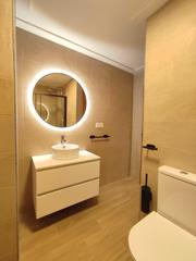 Appartement à Calle calle de narváez, 10