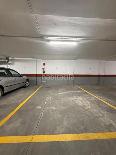 Foto 105adb13-06a3-4f5e-9150-f0cd88fad606. Apartament a avenida avenida romería virgen del carmen a San Pedro del Pinatar