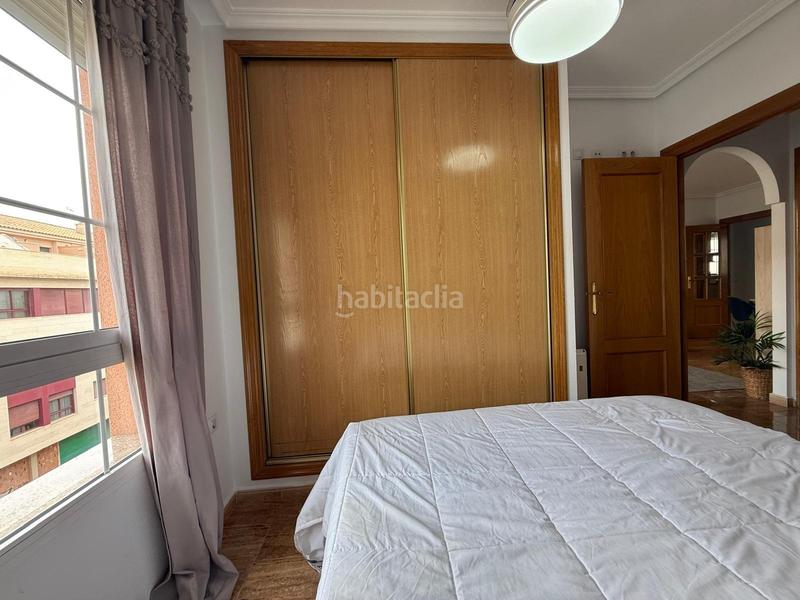 Foto 8a302425-acd3-4260-af8a-f12e17246426. Apartament a avenida avenida romería virgen del carmen a San Pedro del Pinatar