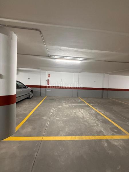 Foto 3e04bdea-6ee4-4d65-8f2d-03b3568897de. Apartamento en avenida avenida romería virgen del carmen en San Pedro del Pinatar