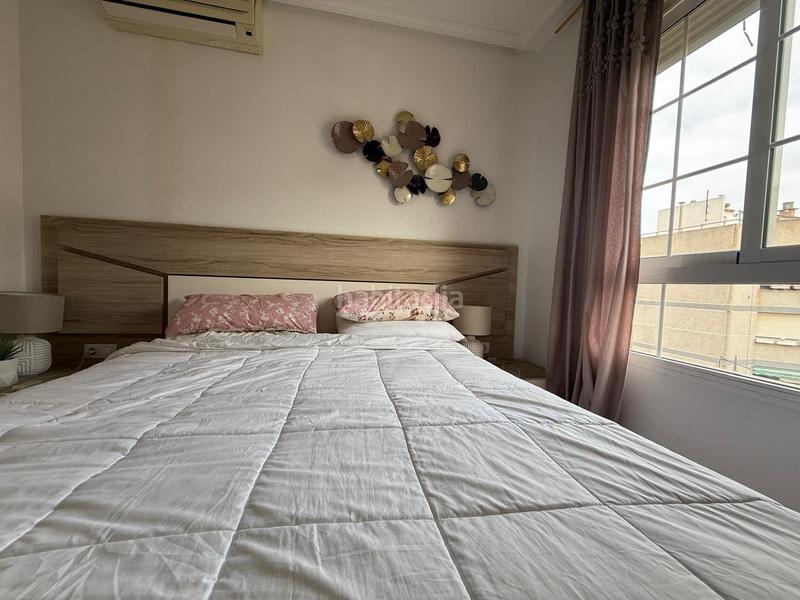 Foto a41ddb30-c49f-4956-9a79-e767c96c19e9. Apartamento en avenida avenida romería virgen del carmen en San Pedro del Pinatar