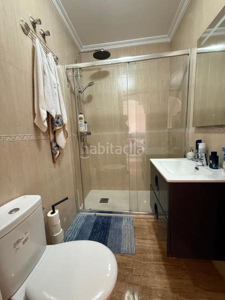 Foto b0a1327f-f2cc-4b17-a298-cdf4b33613bc. Apartamento en avenida avenida romería virgen del carmen en San Pedro del Pinatar