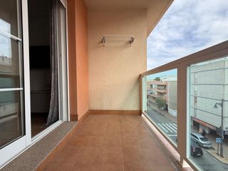 Apartament a Avenida avenida romería virgen del carmen, 139
