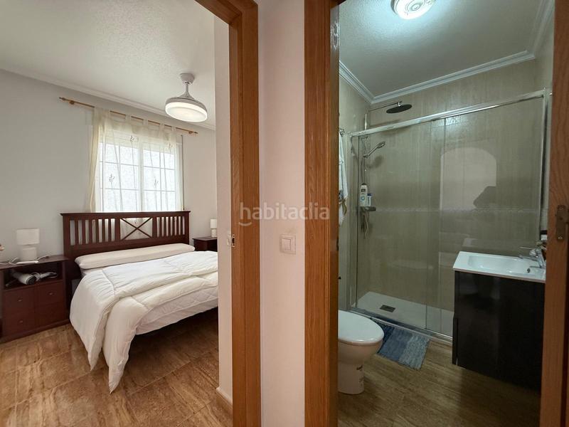 Foto c8394546-0cd3-40a3-878d-38cb77ce3c7a. Apartamento en avenida avenida romería virgen del carmen en San Pedro del Pinatar