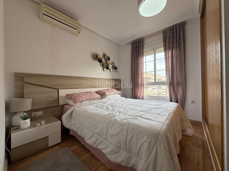 Foto cdc33a4b-5c39-436e-a64b-c684fcae9a57. Apartamento en avenida avenida romería virgen del carmen en San Pedro del Pinatar