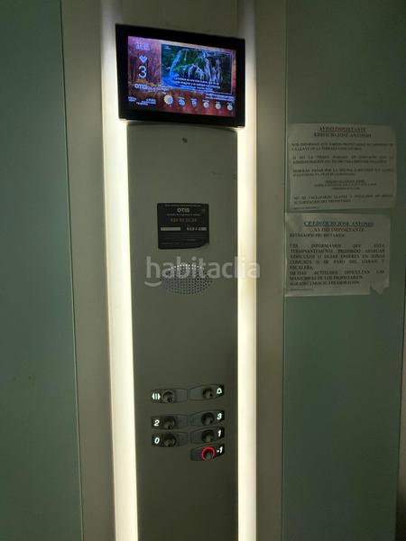 Foto d48fa68b-5045-4a52-b744-bf7b3863f052. Apartamento en avenida avenida romería virgen del carmen en San Pedro del Pinatar