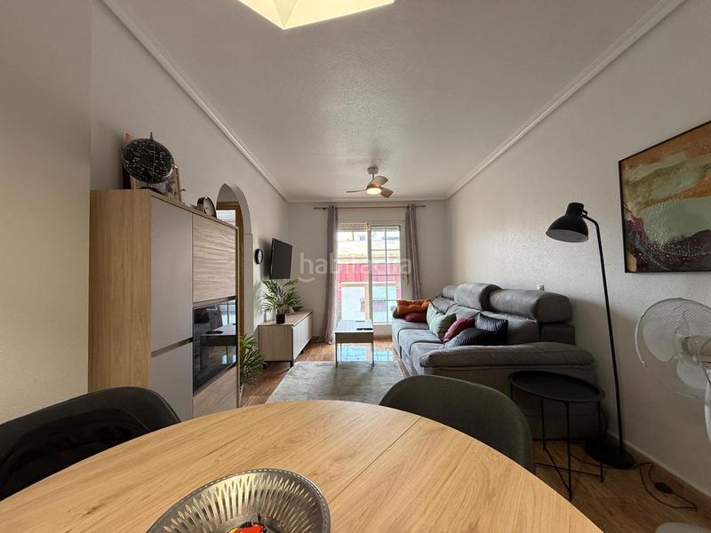 Foto e2d532c9-c79c-4b47-8920-b80e7d1b06e5. Apartamento en avenida avenida romería virgen del carmen en San Pedro del Pinatar