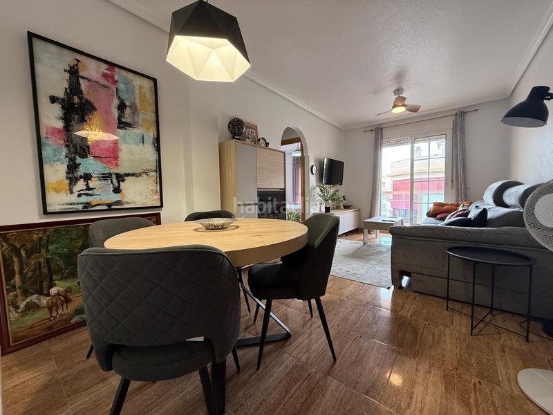Foto ed2f0114-b835-462c-bea2-81cefcd916cc. Apartamento en avenida avenida romería virgen del carmen en San Pedro del Pinatar