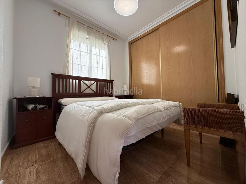 Foto 0a50ad1a-5d9b-4947-a7e3-3a284789a9ca. Appartement dans avenida avenida romería virgen del carmen dans San Pedro del Pinatar