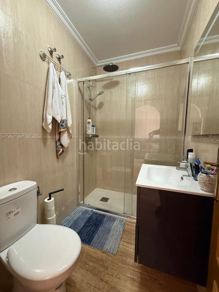 Foto 2b3c37b4-8b9d-4339-bbf8-e59db5fafbfb. Appartement dans avenida avenida romería virgen del carmen dans San Pedro del Pinatar