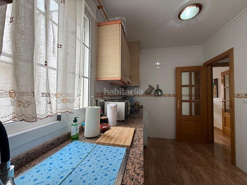 Foto 528bd91e-ad63-4424-a738-fcb6f77f6a96. Appartement dans avenida avenida romería virgen del carmen dans San Pedro del Pinatar