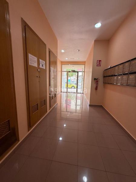 Foto 556ee4a3-af45-4414-bd5b-f42227bafc69. Appartement dans avenida avenida romería virgen del carmen dans San Pedro del Pinatar