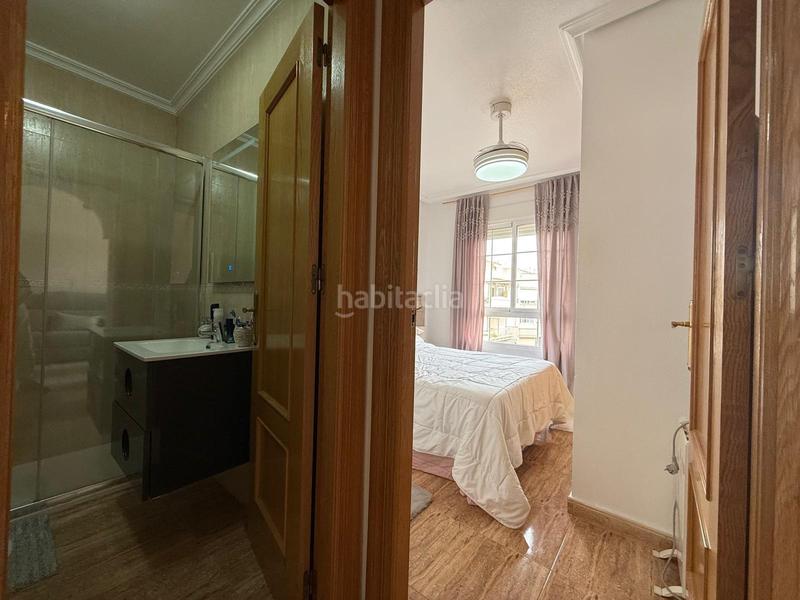 Foto 8157ff40-60de-4e42-9f12-2df3c0da1b7f. Appartement dans avenida avenida romería virgen del carmen dans San Pedro del Pinatar