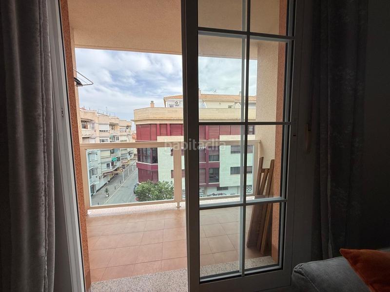 Foto 8c92b4b5-db2a-47be-af0f-61978431734a. Appartement dans avenida avenida romería virgen del carmen dans San Pedro del Pinatar