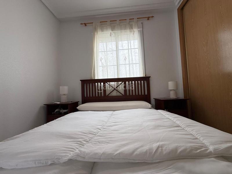 Foto 9aeb7af0-a9a5-4e36-9a04-aa11b6fdc194. Appartement dans avenida avenida romería virgen del carmen dans San Pedro del Pinatar