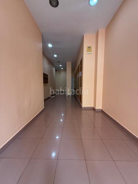 Foto bc32cb86-30ae-4b19-9bf0-4b241cdc9cc9. Appartement dans avenida avenida romería virgen del carmen dans San Pedro del Pinatar