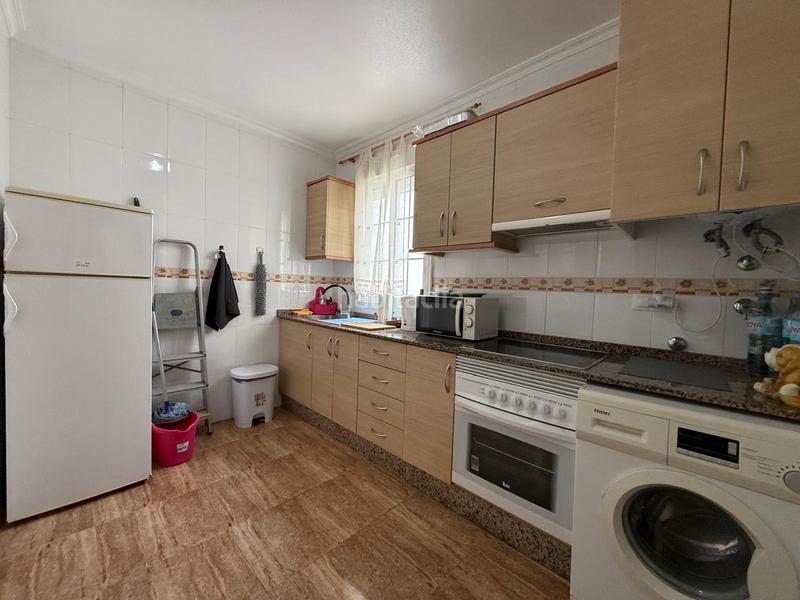 Foto c3307832-0de0-418b-b721-756d82a8e046. Appartement dans avenida avenida romería virgen del carmen dans San Pedro del Pinatar