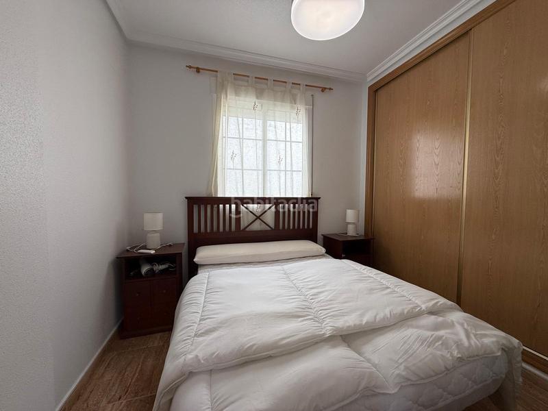 Foto e637e6a1-4947-48a5-812b-b51122270107. Appartement dans avenida avenida romería virgen del carmen dans San Pedro del Pinatar