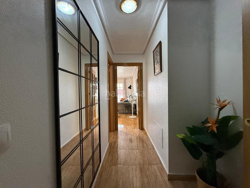 Foto 36b8360d-d4a0-413d-badb-594022bc8b11. Appartement in avenida avenida romería virgen del carmen in San Pedro del Pinatar