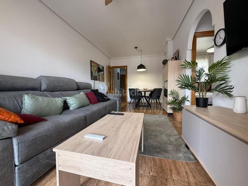 Foto 42601232-13c8-48cd-a8b4-88a2e3e1d50d. Appartement in avenida avenida romería virgen del carmen in San Pedro del Pinatar