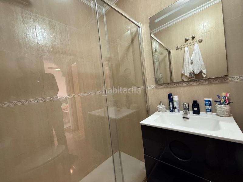 Foto 550d0003-9654-4d53-ade2-cd61971d3a2b. Appartement in avenida avenida romería virgen del carmen in San Pedro del Pinatar