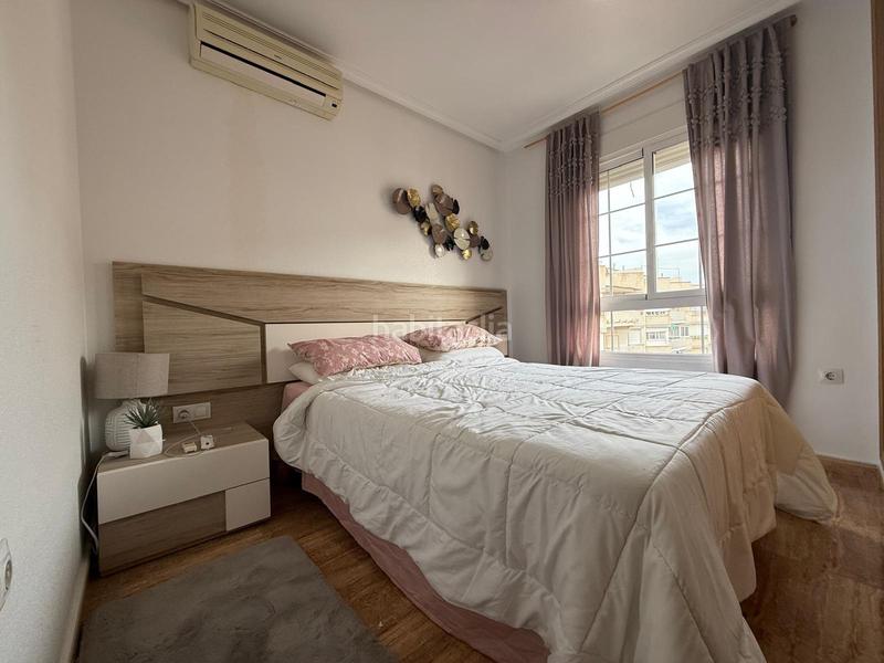 Foto 564456de-1832-4a97-91aa-c78d1dd2df2c. Appartement in avenida avenida romería virgen del carmen in San Pedro del Pinatar