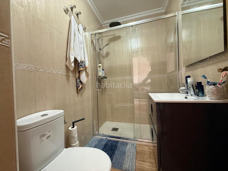 Foto 810f6e49-01c4-4eca-a483-994380e9f582. Appartement in avenida avenida romería virgen del carmen in San Pedro del Pinatar