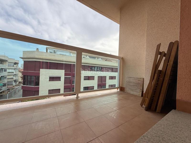 Foto af57789c-6d7b-4ab3-9da8-1a59e235d2ab. Appartement in avenida avenida romería virgen del carmen in San Pedro del Pinatar