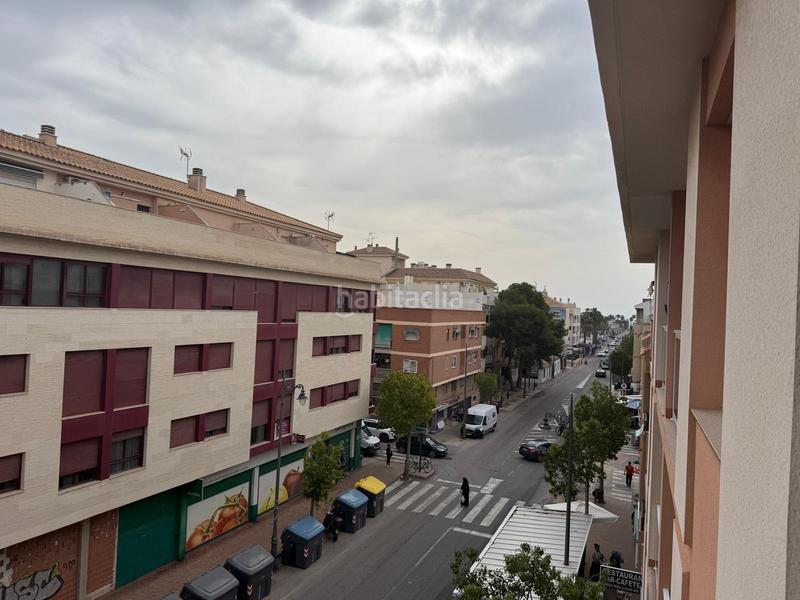 Foto b32c71d6-a2de-4cc5-acc1-8d170dcd6fd8. Appartement in avenida avenida romería virgen del carmen in San Pedro del Pinatar