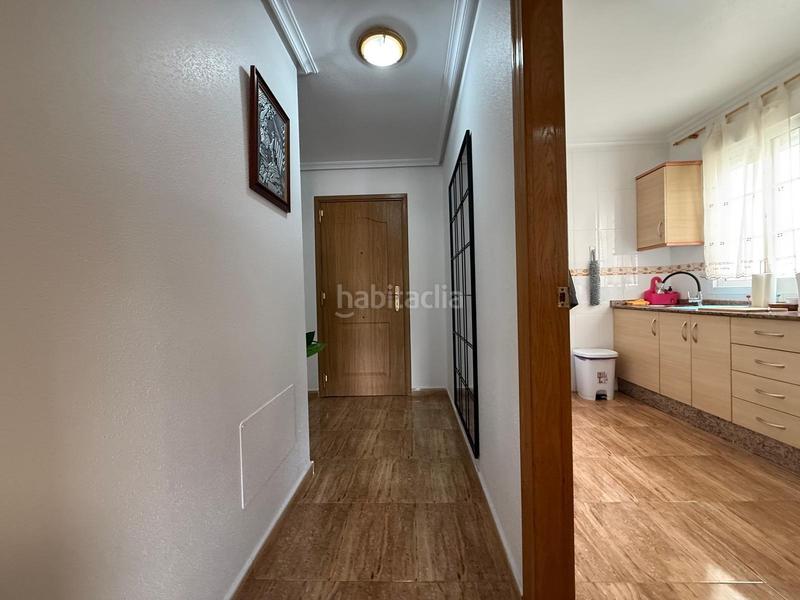 Foto d9a62064-17c3-40b8-ba7e-6c093ef8f8fa. Appartement in avenida avenida romería virgen del carmen in San Pedro del Pinatar