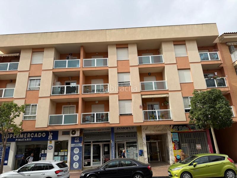 Foto 1355c699-fa72-49df-86a6-7f61d29a4d2f. Piccolo appartamento in avenida avenida romería virgen del carmen in San Pedro del Pinatar