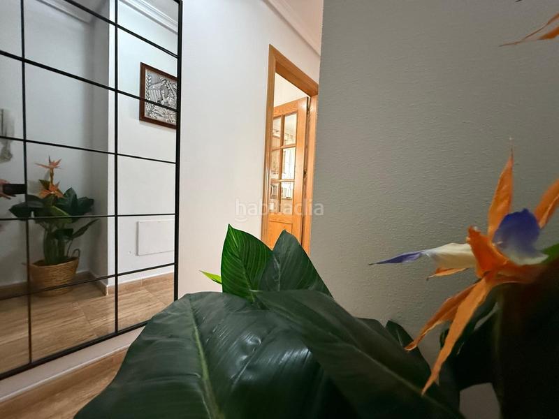 Foto 4ff5ed6a-675e-4327-b114-507c830281ae. Piccolo appartamento in avenida avenida romería virgen del carmen in San Pedro del Pinatar